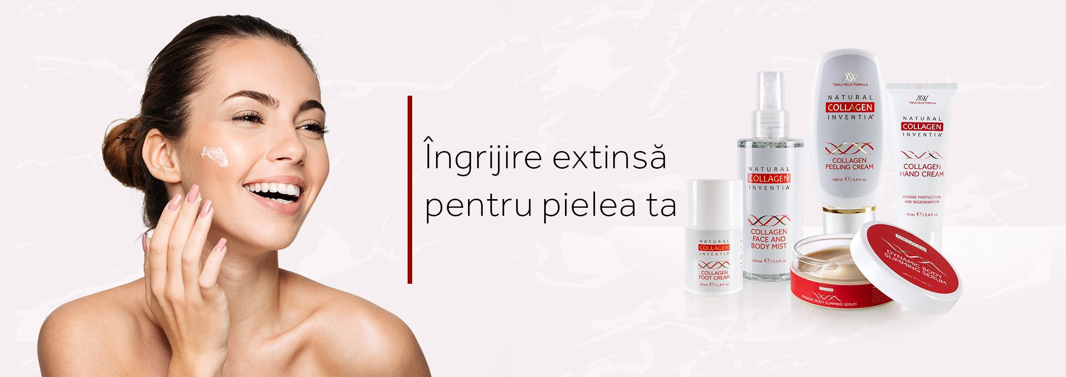 Inventia kompleksowa pielęgnacja dla twojej skóry 3